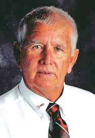 dailyprogress.com: Obituaries published June 20