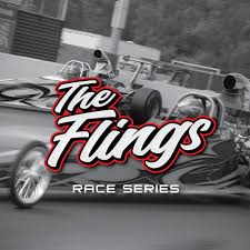 Spring Fling Bracket Races