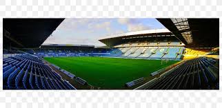 Get the latest leeds united news, scores, stats, standings, rumors, and more from espn. Elland Road Leeds United F C English Football League Stadium Png 800x400px Elland Road Arena Billy Bremner