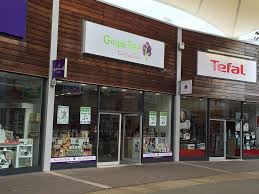 Find sunderland pictures and sunderland photos on desktop nexus. Grape Tree Sunderland Health Store Happycow