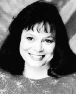 STEPHANIE HELMAN Obituary (2005)