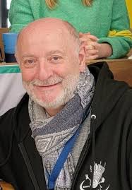 Saint-Avé. Michel Fleury est le nouveau président du Basar