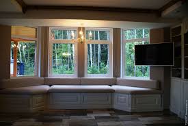 After booking, all of the property's details, including telephone and address, are provided in your. Sofa Bay Window Zakazat Na Yarmarke Masterov A9yjrcom Divany Moscow