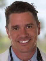 Newport Beach Dentist