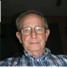 Obituary information for Charles D. Compton