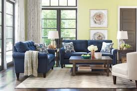We would like to show you a description here but the site won't allow us. La Z Boy Laurel Stationary Living Room Group Houston S Yuma Furniture Upholstery Group