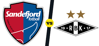 Popular teams la lakers chicago bulls boston celtics new york knicks miami. Sandefjord Vs Rosenborg Match Preview Football Journo