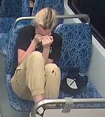 No woman should live in fear. Iryna deserved better.💔 | Facebook