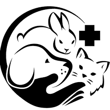 Being both your regular and urgent care vet means you can trust us in any situation instead of having to visit different veterinarians for different services in sewell or deptford, nj. The Pet Clinic Posts Facebook