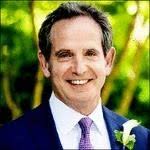 ANTHONY SHAPIRO Obituary (1957