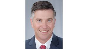 About Us — Living in Recovery, Inc.