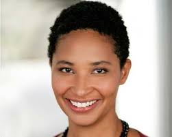 How Our History Can Unify Us: A Conversation with Danielle Allen and  Wilfred McClay