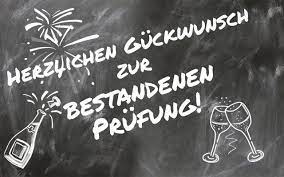 Weitere ideen zu zitate zur bestandenen prüfung, karte basteln bestandene prüfung und geschenk zur bestandenen prüfung. Tafel Mit Gluckwunschen Examen Gluckwunsche Zur Bestandenen Prufung Herzlichen Gluckwunsch Zur Bestandenen Prufung Gluckwunsche Prufung