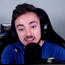 Эд — WhatsApp Stickers Pack