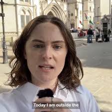 ICJP (🦋: icjpalestine.com)'s Video