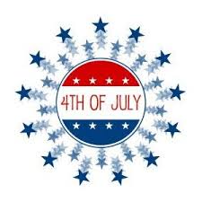 Happy 4th of july 2021 images | fourth of july images, photos, pictures, pics, wallpapers free download. 62 Free 4th Of July Clipart Cliparting Com