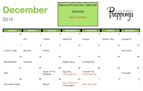 Pin On Calendar Printable Ideas