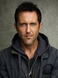 Never Hike Alone (2017)