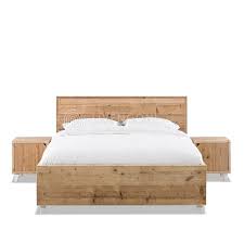 steigerhouten bed trento bed van steigerhout bed steigerhout bed