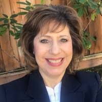 40+ "Sandra Mba" profiles