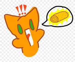 Cartoon Yellow Food Clip Art Png 985x811px Cartoon Area Artwork Flower Food Download Free Including transparent png clip art, cartoon, icon, logo, silhouette, watercolors, outlines, etc. cartoon yellow food clip art png