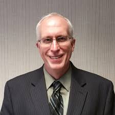 Rosenbaum, Rollins & Olah, P.C.