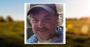 Timothy Lee Williams Obituary 2018