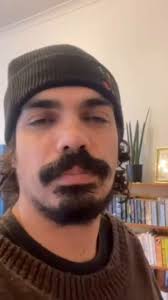 @withMEAA's video Tweet