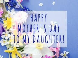 We did not find results for: Happy Mother S Day To My Daughter