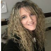 Jessie Farley's Instagram, Twitter & Facebook