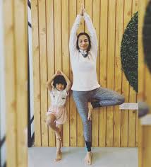 Yatra dhanush's stylish photo has caught the attention of both rajinikanth and dhanush fans. 18 Pictures And Videos That Take You Inside Dhanush S Home In Chennai Gq India