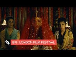 Image result for film (Tehzeeb)(2003)