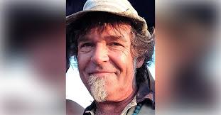 Obituary information for Roger A. Canning