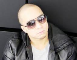 Angel, 'happiness' si Neil-Balita