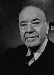 Tom Pendergast — Google Arts & Culture