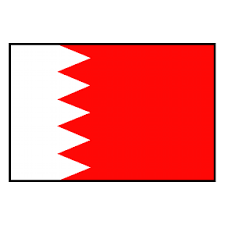 .bahamas bahrain bangladesh barbados belarus belgium belize benin bhutan bolivia bosnia and turkey turkmenistan tuvalu uganda ukraine united arab emirates united kingdom united states. Ukraine Vs Bahrain Football Match Summary May 23 2021 Espn