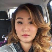 Jennifer Agsunod Email & Phone Number