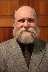 Guy Debord, the Situationist International, and the Revolutionary Spirit