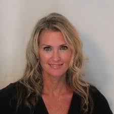 cathy briede (@cbriede)