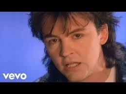 The singles collections every time you go away. Everytime You Go Away Paul Young Letras Mus Br