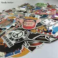 Image result for home decor toys