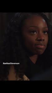 Celebrating Emmett and Kiesha's Love Story