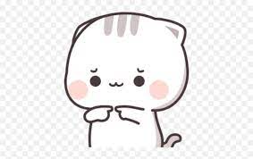 Tekan dan tahan gambar untuk menyimpan ke galeri. Pentol Boba By Lia Herlina Pentol Boba Lucu Stiker Emoji Boba Emoji Free Transparent Emoji Emojipng Com