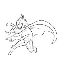 We did not find results for: Syndrome Fro The Incredibles Coloring Page Download Print Online Coloring Pages For Free Color Nimbus