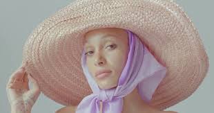 Alexis Mackey (@Alexis22Taylor)