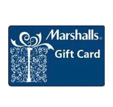 Maybe you would like to learn more about one of these? Free 10 Marshalls Gift Card Amax Marketplace
