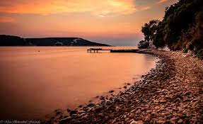 458 likes · 10 talking about this. Kroatien Insel Rab Foto Bild Europe Balkans Croatia Bilder Auf Fotocommunity