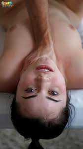 Teenfidelity Kylie Quinn Ryan Madison Curve Teen Gall yes porn pics xxx