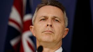 Suzanne Poll: Alleged killer Matthew Donald Tilley to be extradited to SA