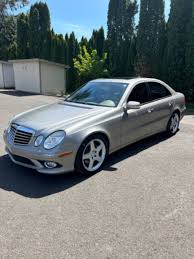 Image result for Tenorite Gray 2009 Mercedes